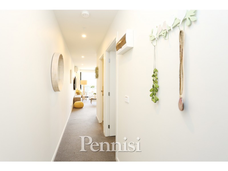 975 Mount Alexander Road, Essendon VIC 3040