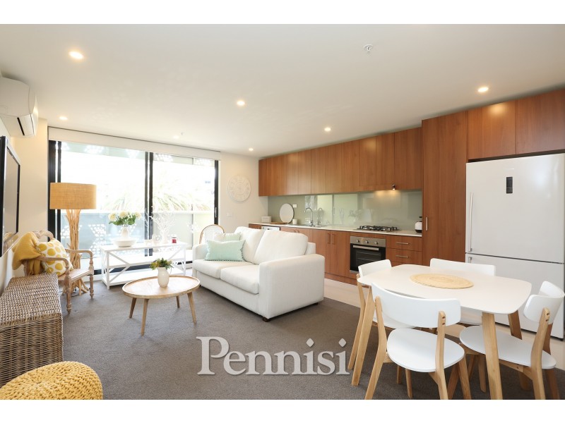 975 Mount Alexander Road, Essendon VIC 3040