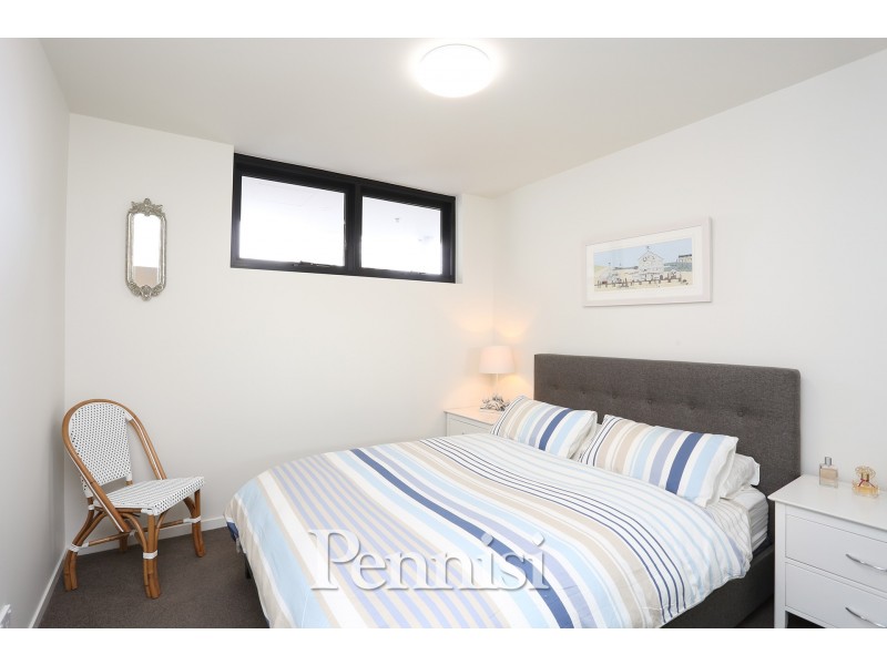 975 Mount Alexander Road, Essendon VIC 3040