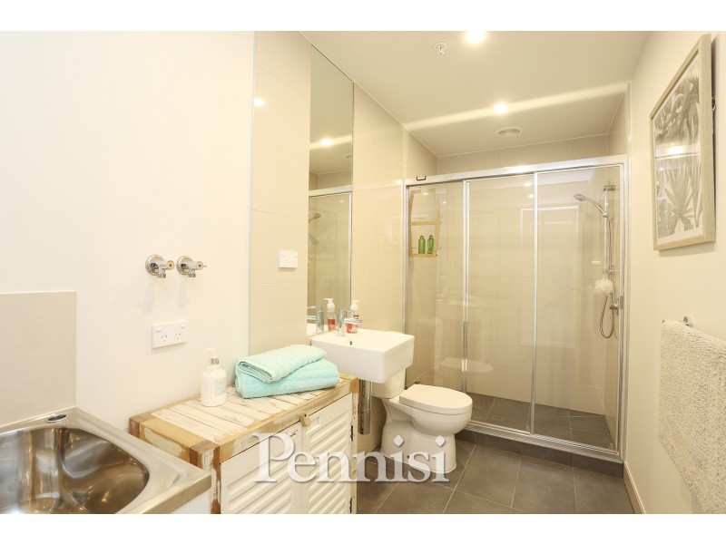 975 Mount Alexander Road, Essendon VIC 3040