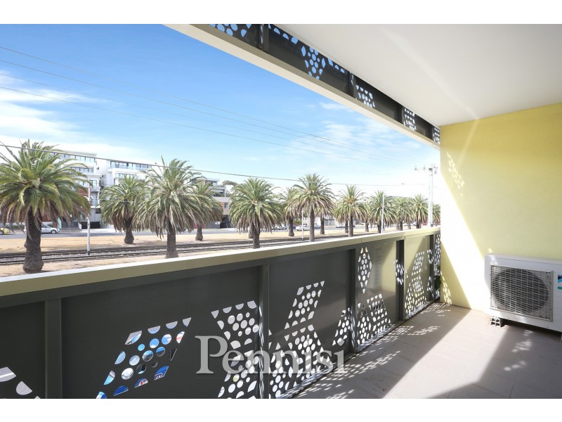 975 Mount Alexander Road, Essendon VIC 3040