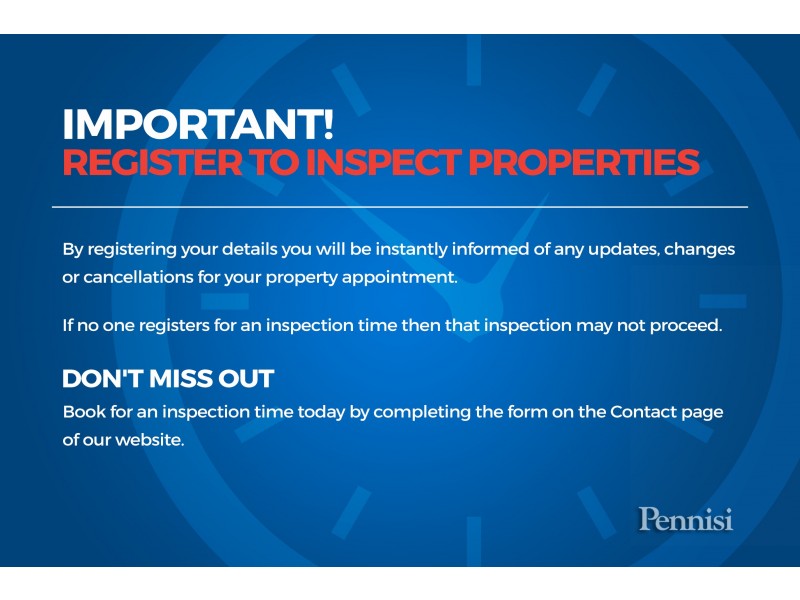 975 Mount Alexander Road, Essendon VIC 3040