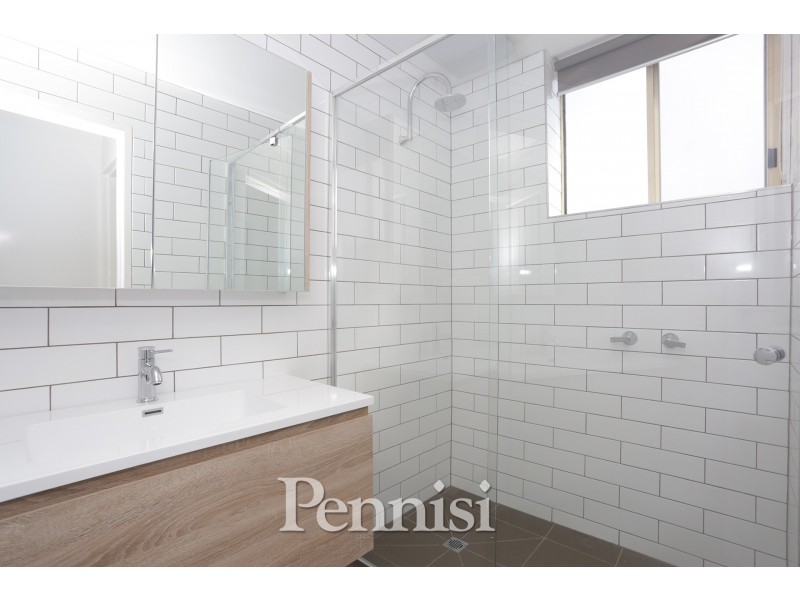 9 Aberdeen Street, Essendon VIC 3040