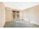 13/2 Ballarat Road, Footscray VIC 3011