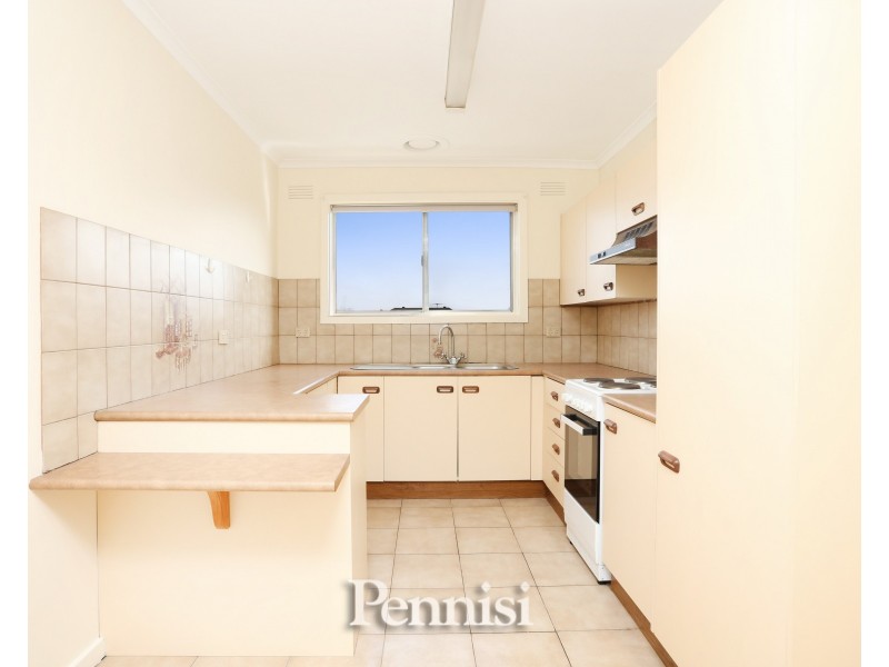 9/8 Chaucer Street, Moonee Ponds VIC 3039