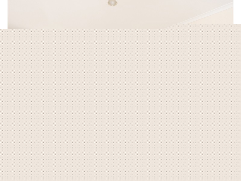 9/8 Chaucer Street, Moonee Ponds VIC 3039