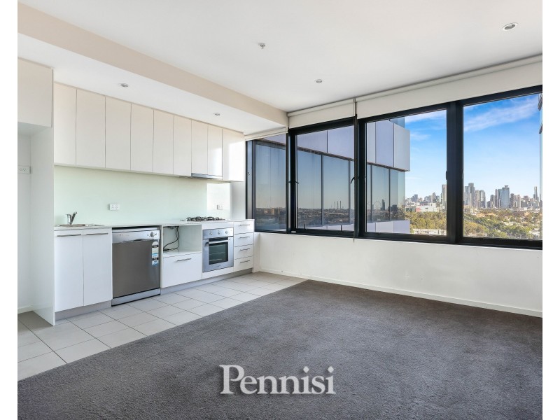 912/18 Mount Alexander Road, Travancore VIC 3032