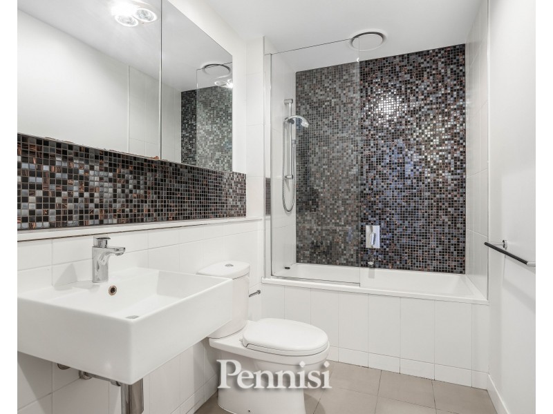 912/18 Mount Alexander Road, Travancore VIC 3032