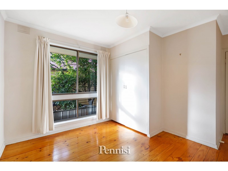 2/77 Rose Street, Brunswick VIC 3056