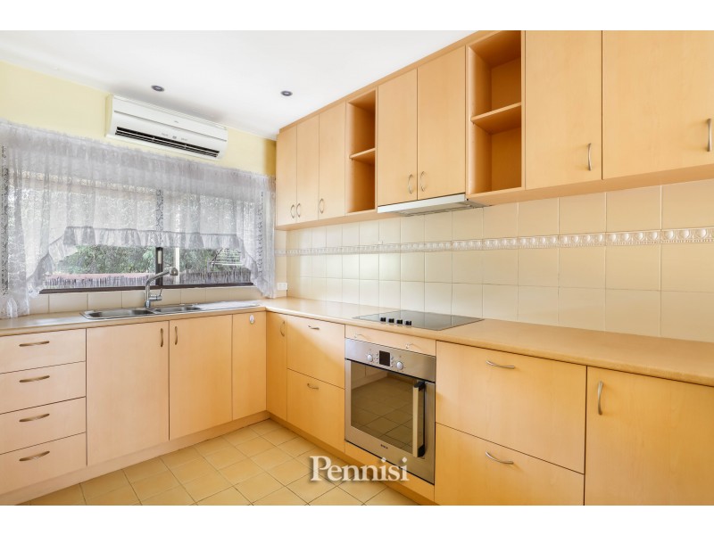 9/25 Goble Street, Niddrie VIC 3042