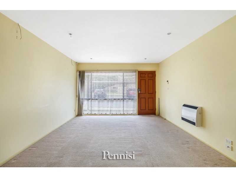 9/25 Goble Street, Niddrie VIC 3042