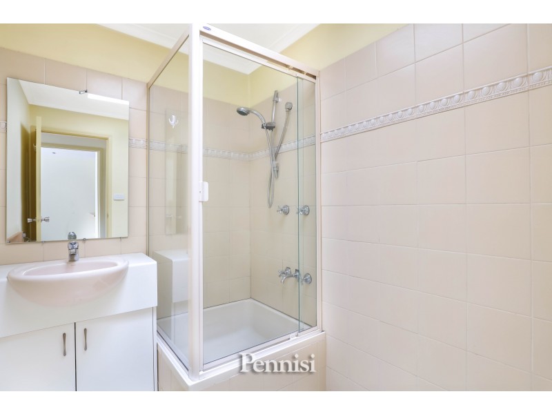 9/25 Goble Street, Niddrie VIC 3042