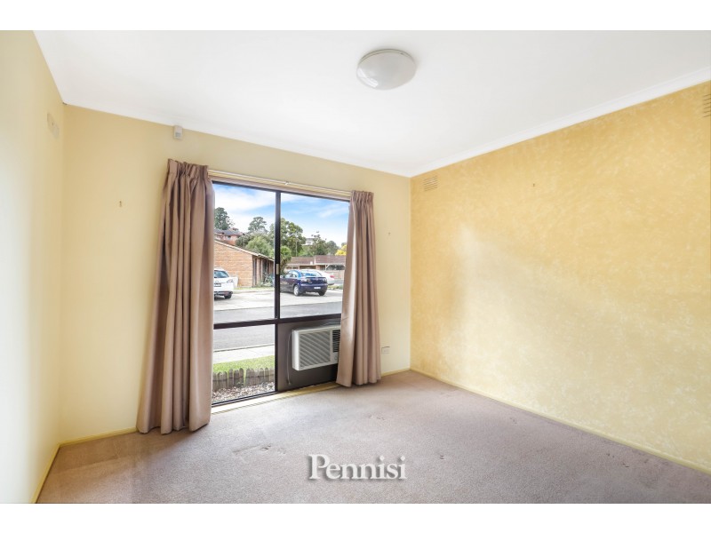 9/25 Goble Street, Niddrie VIC 3042