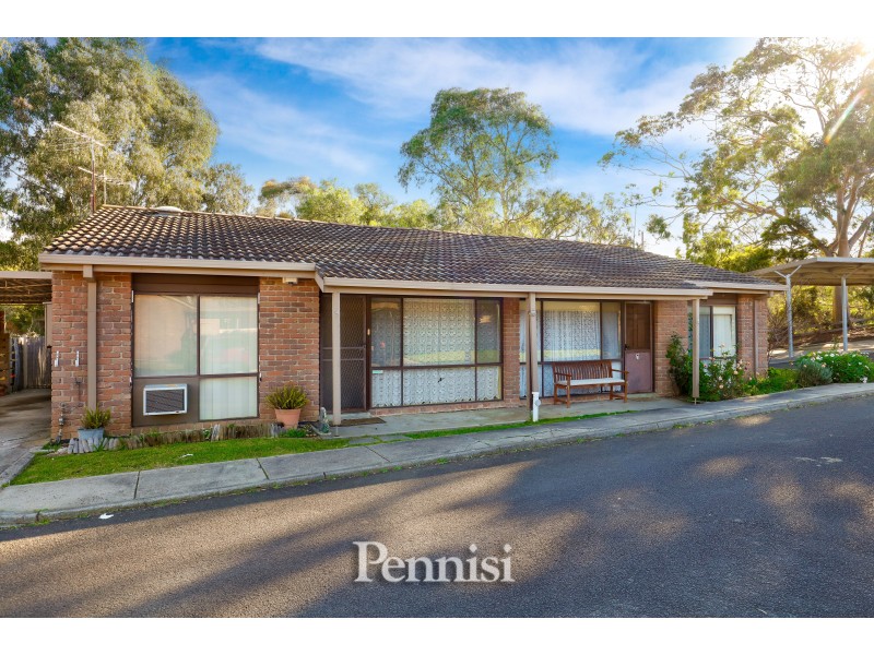 9/25 Goble Street, Niddrie VIC 3042