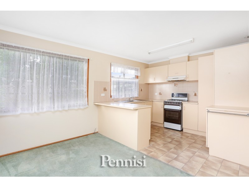 75A Mascoma Street, Strathmore VIC 3041