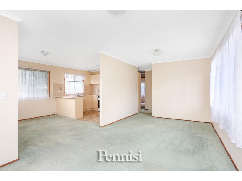 75A Mascoma Street, Strathmore VIC 3041