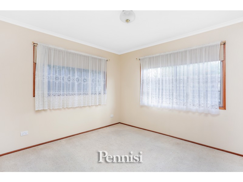 75A Mascoma Street, Strathmore VIC 3041