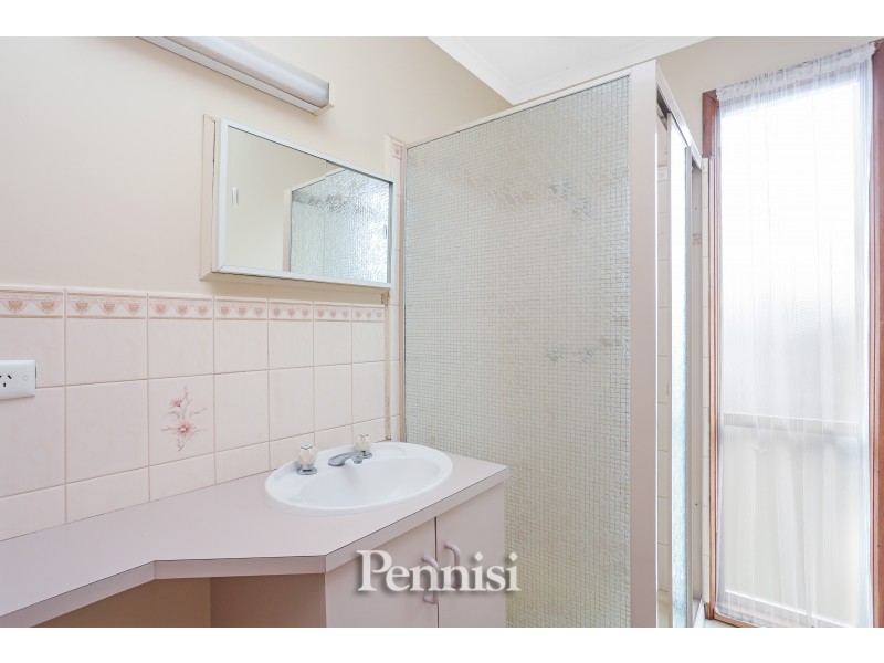 75A Mascoma Street, Strathmore VIC 3041