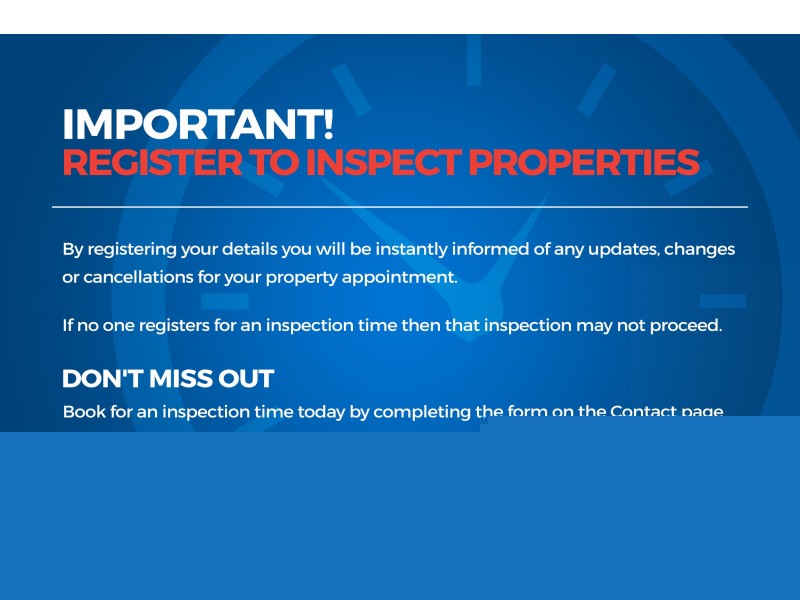 75A Mascoma Street, Strathmore VIC 3041