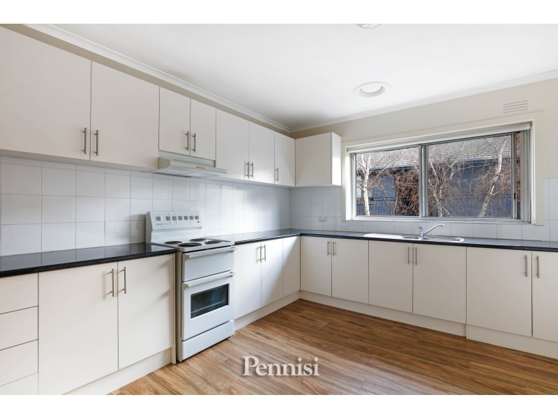 5/8 Braemar Street, Essendon VIC 3040