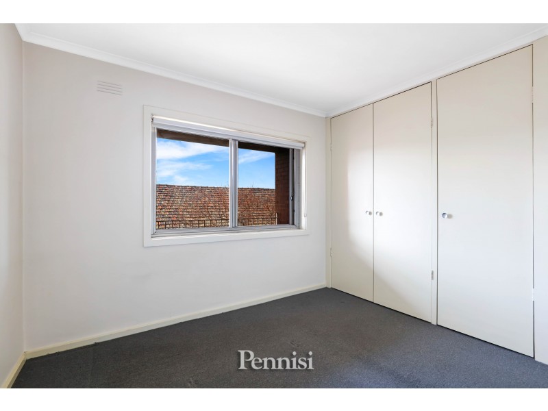 5/8 Braemar Street, Essendon VIC 3040