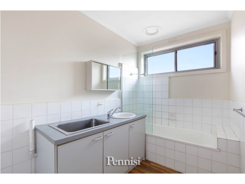 5/8 Braemar Street, Essendon VIC 3040