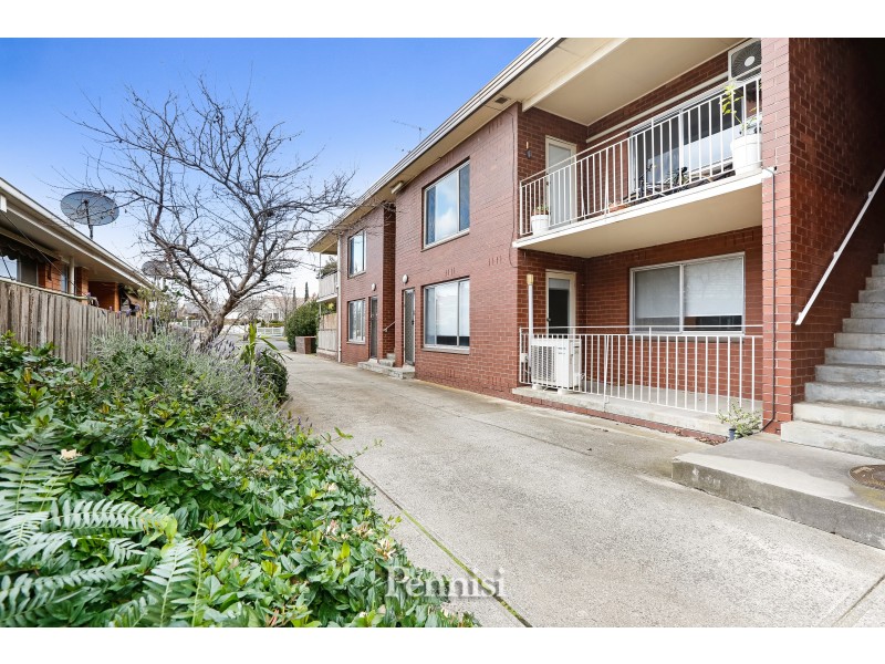 5/8 Braemar Street, Essendon VIC 3040