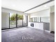 217/1044-1046 Mount Alexander Road, Essendon VIC 3040