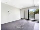 217/1044-1046 Mount Alexander Road, Essendon VIC 3040