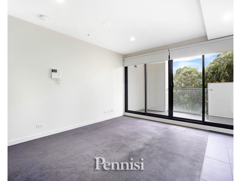 217/1044-1046 Mount Alexander Road, Essendon VIC 3040