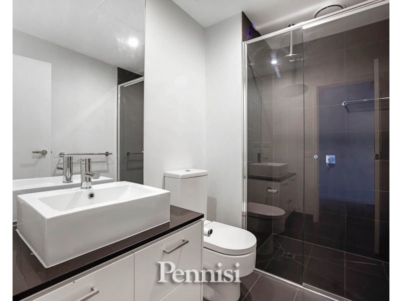 217/1044-1046 Mount Alexander Road, Essendon VIC 3040