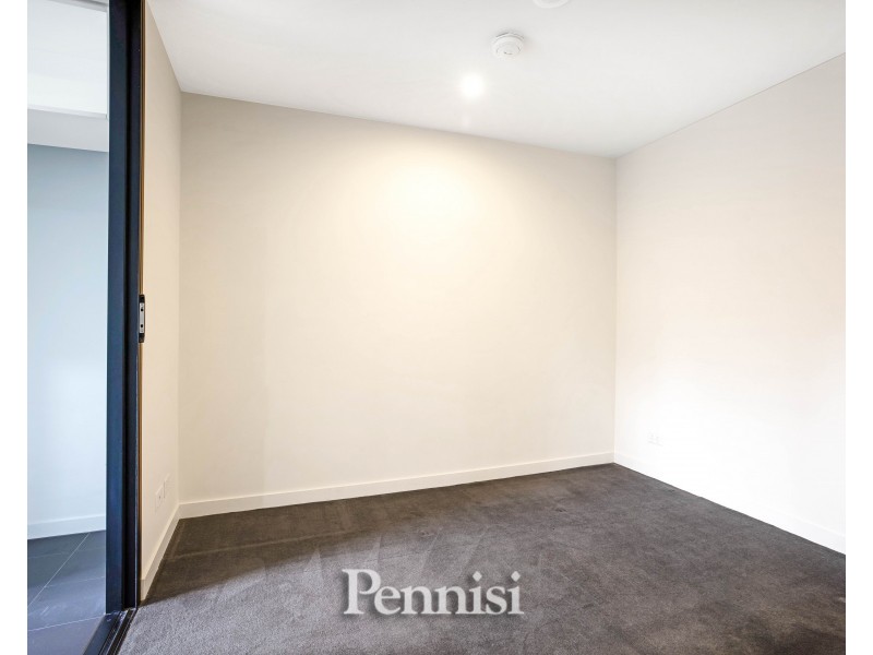 217/1044-1046 Mount Alexander Road, Essendon VIC 3040