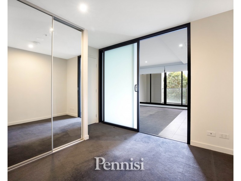 217/1044-1046 Mount Alexander Road, Essendon VIC 3040