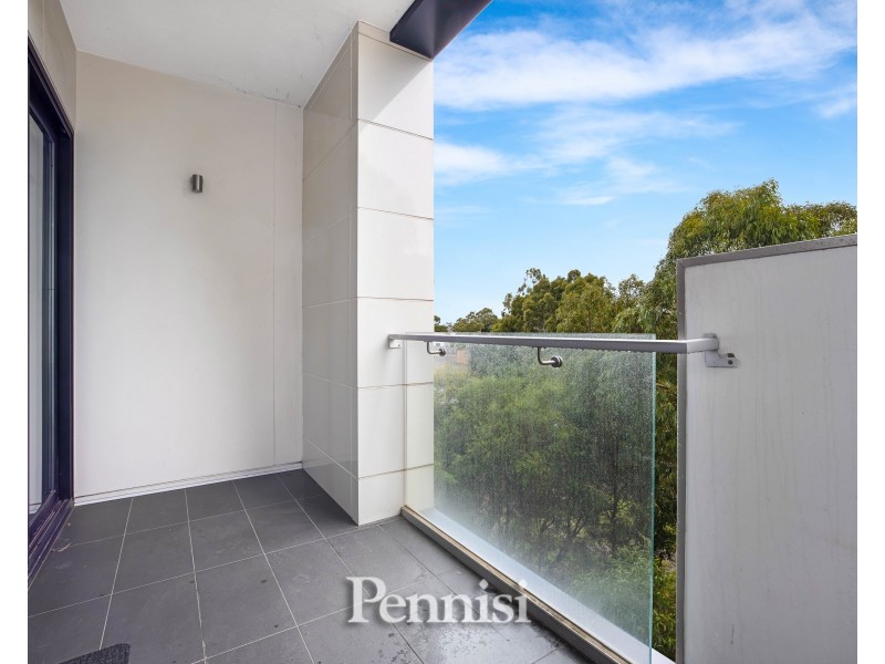 217/1044-1046 Mount Alexander Road, Essendon VIC 3040
