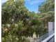 217/1044-1046 Mount Alexander Road, Essendon VIC 3040