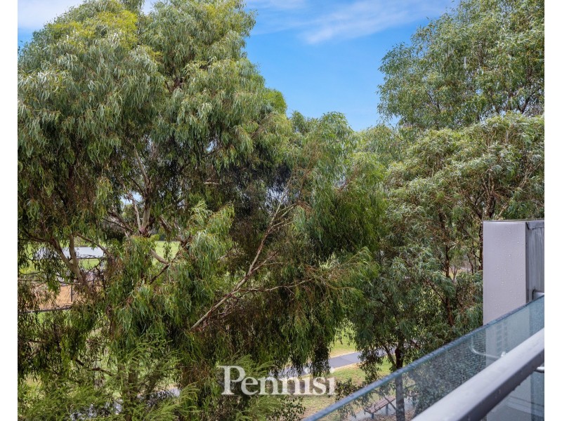 217/1044-1046 Mount Alexander Road, Essendon VIC 3040