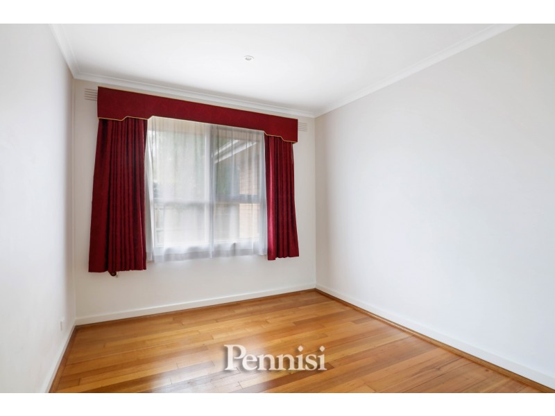 16 Vanberg Road, Essendon VIC 3040