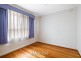16 Vanberg Road, Essendon VIC 3040
