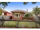 1 Hawthorn Street, Coburg VIC 3058