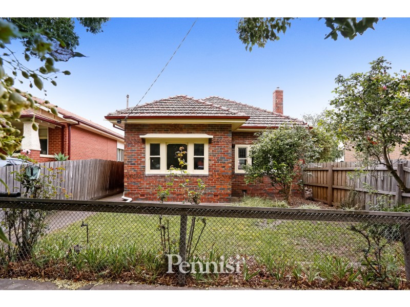 1 Hawthorn Street, Coburg VIC 3058