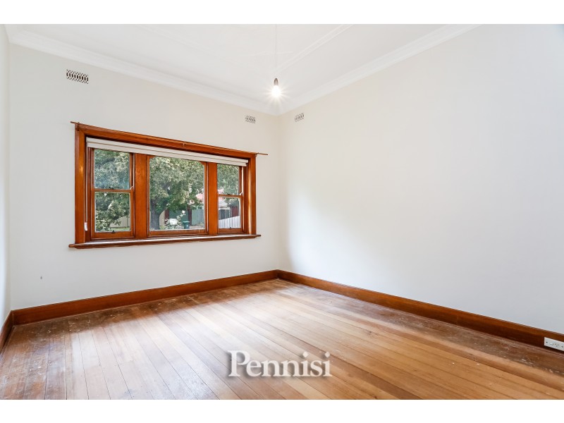 1 Hawthorn Street, Coburg VIC 3058