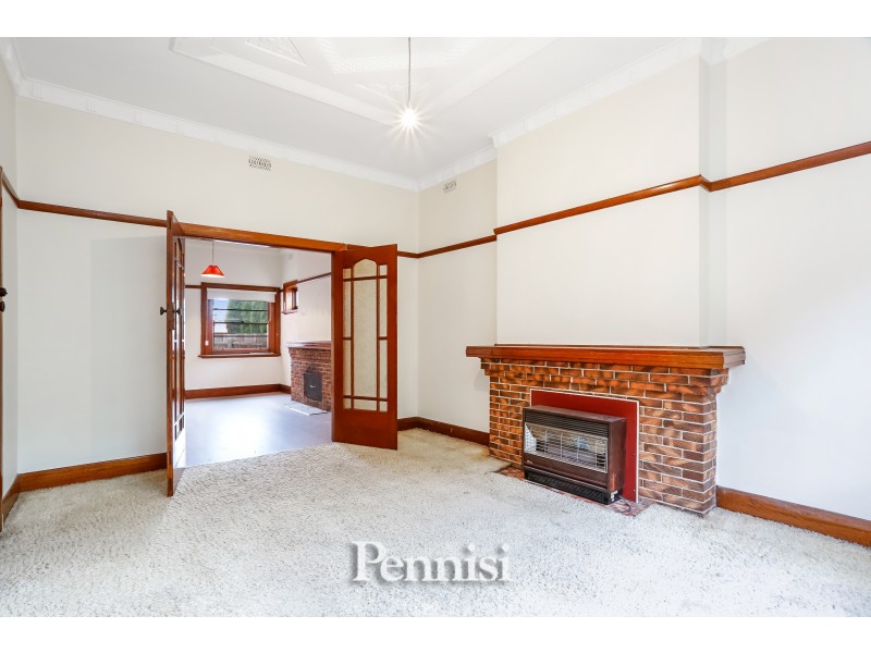 1 Hawthorn Street, Coburg VIC 3058