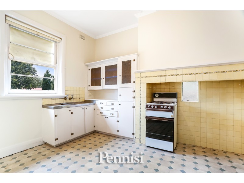 1 Hawthorn Street, Coburg VIC 3058