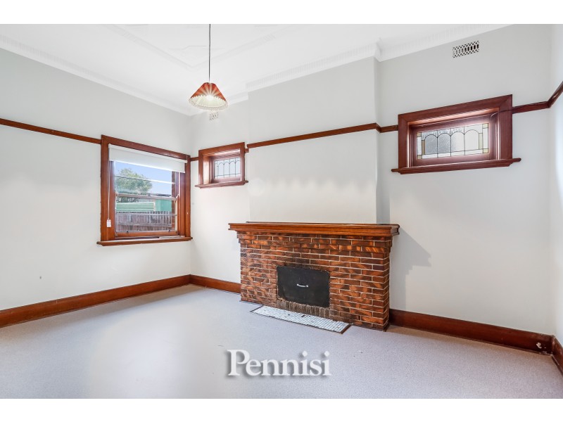 1 Hawthorn Street, Coburg VIC 3058