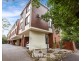 6/121 Wellington Street, Flemington VIC 3031