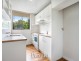 6/121 Wellington Street, Flemington VIC 3031