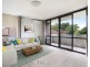 6/121 Wellington Street, Flemington VIC 3031