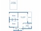 6/121 Wellington Street, Flemington VIC 3031