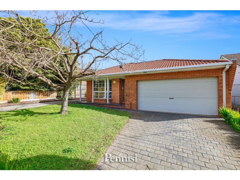 1/21 O’Shannassy Street, Essendon North VIC 3041