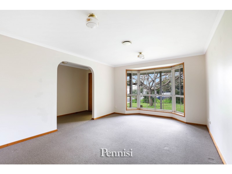 1/21 O’Shannassy Street, Essendon North VIC 3041